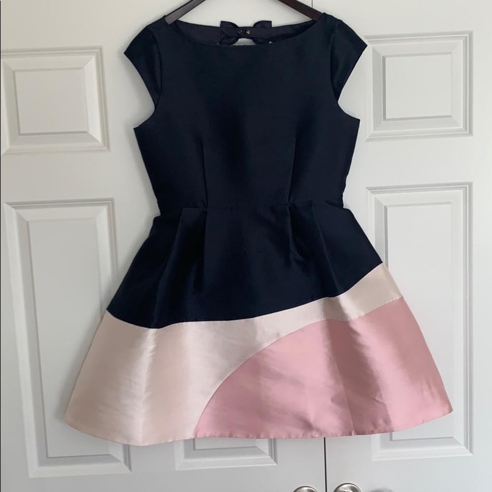 Kate Spade Dress
